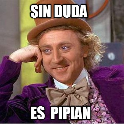 sin-duda-es-pipian