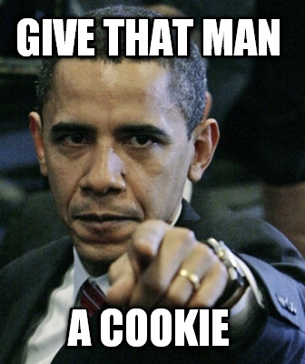 give-that-man-a-cookie8