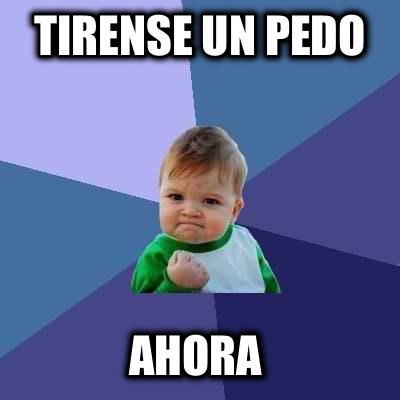 tirense-un-pedo-ahora