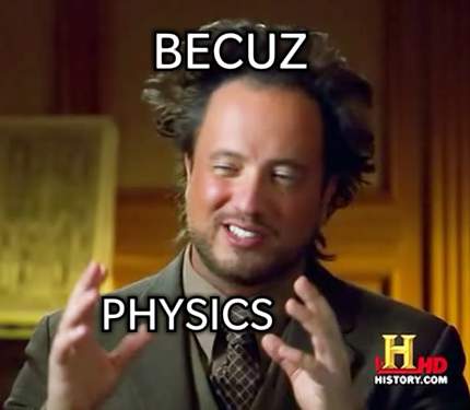 becuz-physics