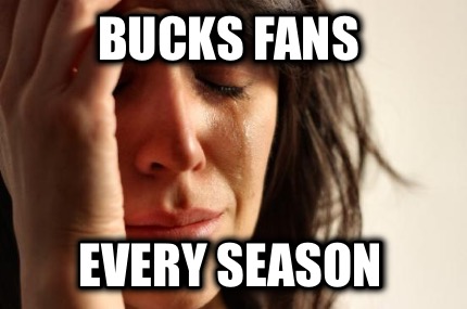 bucks-fans-every-season