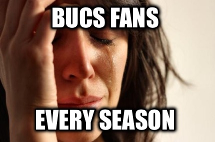 bucs-fans-every-season