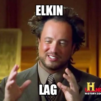 elkin-lag