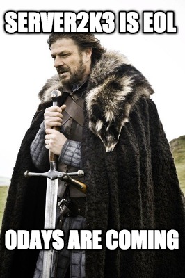 server2k3-is-eol-0days-are-coming