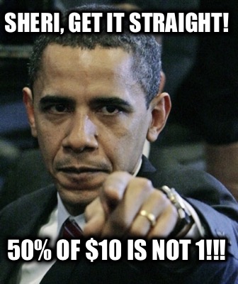 sheri-get-it-straight-50-of-10-is-not-1