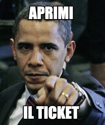 aprimi-il-ticket
