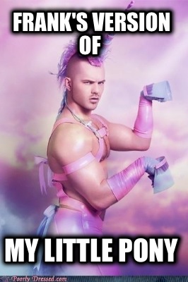 franks-version-of-my-little-pony