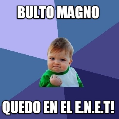 bulto-magno-quedo-en-el-e.n.e.t