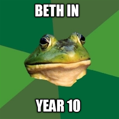 beth-in-year-10