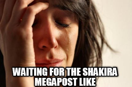 waiting-for-the-shakira-megapost-like