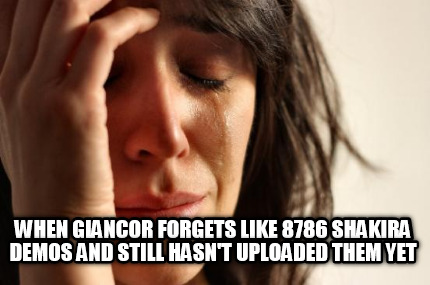 when-giancor-forgets-like-8786-shakira-demos-and-still-hasnt-uploaded-them-yet
