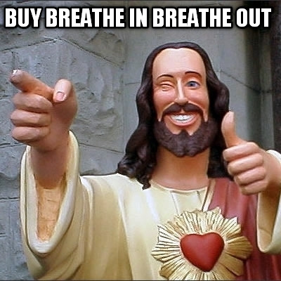 buy-breathe-in-breathe-out