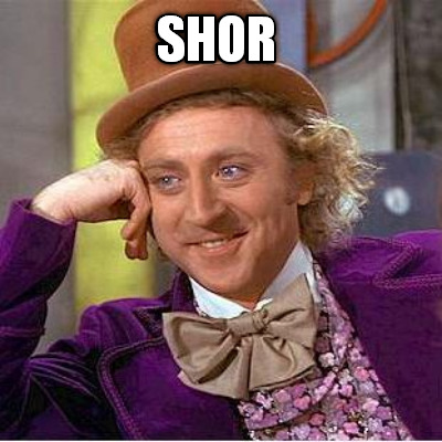 shor8