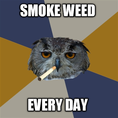 smoke-weed-every-day0