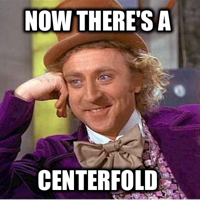 now-theres-a-centerfold