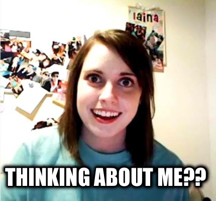 thinking-about-me