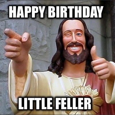 happy-birthday-little-feller