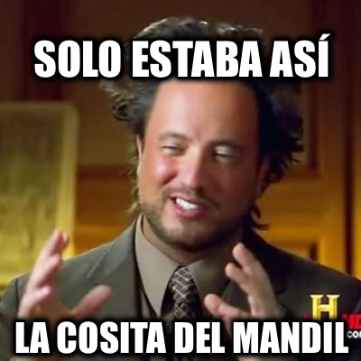 solo-estaba-as-la-cosita-del-mandil