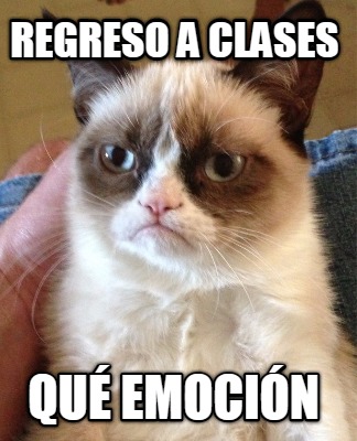 regreso-a-clases-qu-emocin