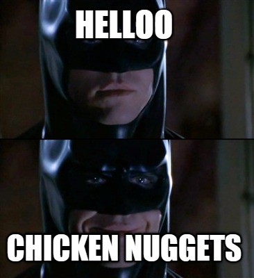 helloo-chicken-nuggets