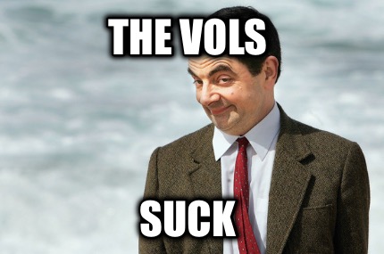 the-vols-suck