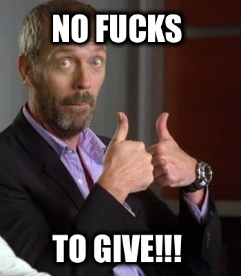 no-fucks-to-give