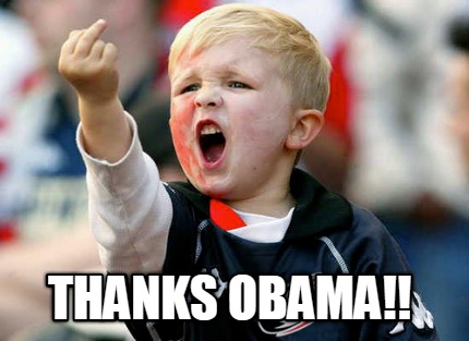 thanks-obama0