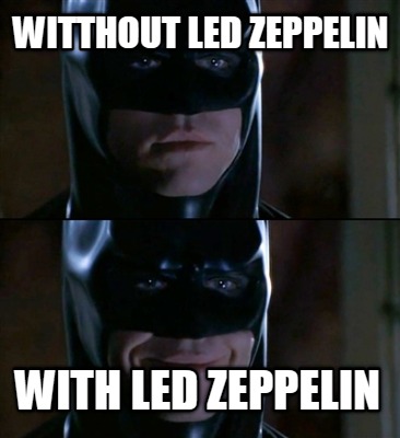 witthout-led-zeppelin-with-led-zeppelin
