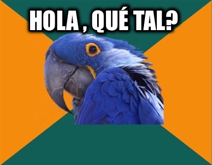 hola-qu-tal3