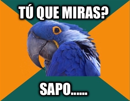 t-que-miras-sapo