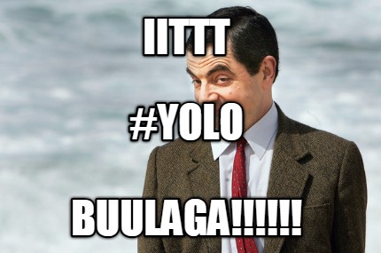 iittt-buulaga-yolo