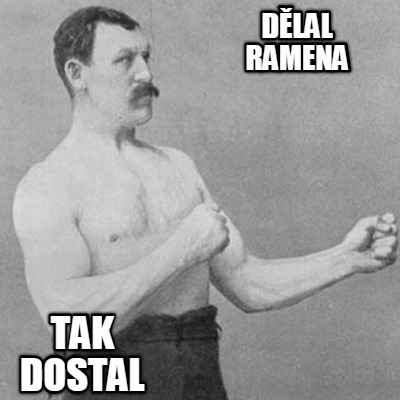 dlal-ramena-tak-dostal
