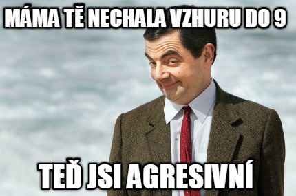 mma-t-nechala-vzhuru-do-9-te-jsi-agresivn