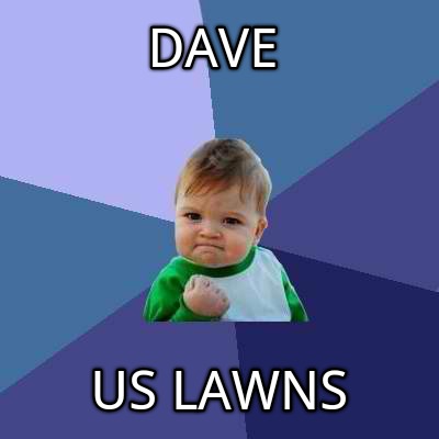 dave-us-lawns