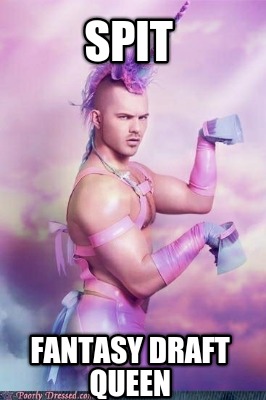 spit-fantasy-draft-queen