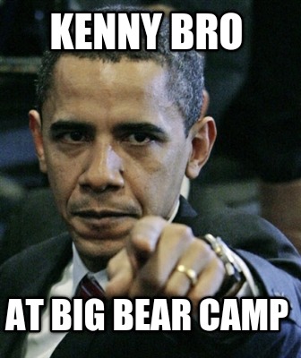 kenny-bro-at-big-bear-camp