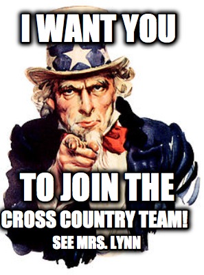 i-want-you-to-join-the-cross-country-team-see-mrs.-lynn