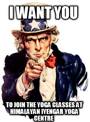 i-want-you-to-join-the-yoga-classes-at-himalayan-iyengar-yoga-centre