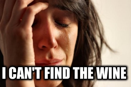 i-cant-find-the-wine