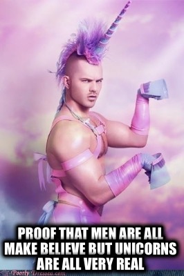 proof-that-men-are-all-make-believe-but-unicorns-are-all-very-real
