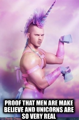 proof-that-men-are-make-believe-and-unicorns-are-so-very-real