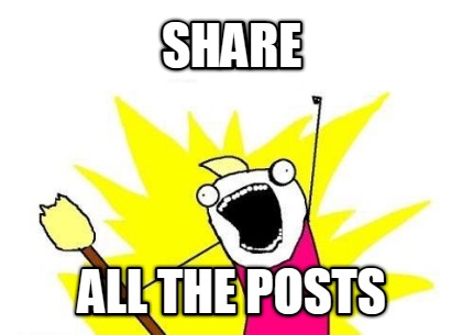 share-all-the-posts