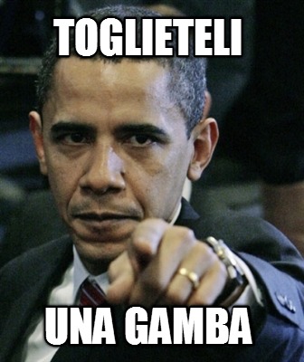 toglieteli-una-gamba
