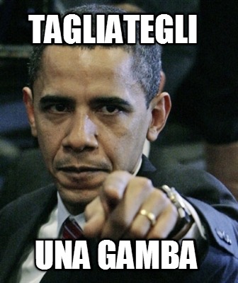 tagliategli-una-gamba