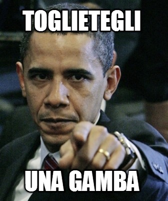 toglietegli-una-gamba