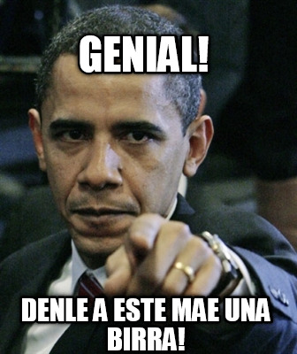 genial-denle-a-este-mae-una-birra
