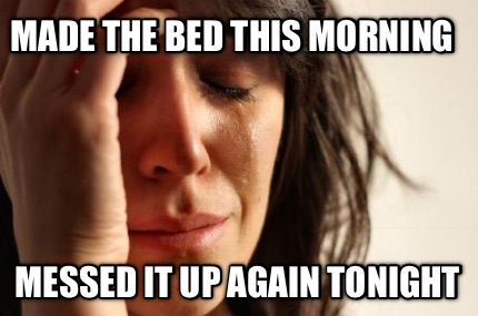 made-the-bed-this-morning-messed-it-up-again-tonight0