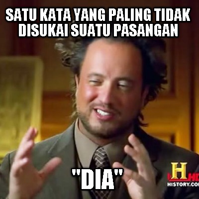 satu-kata-yang-paling-tidak-disukai-suatu-pasangan-dia