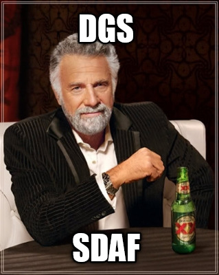 dgs-sdaf