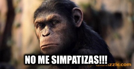 no-me-simpatizas8